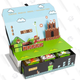 Sugarfina x Super Mario Bros. Collection